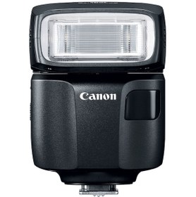 Resim Canon Speedlite EL-100 Tepe Flaş 