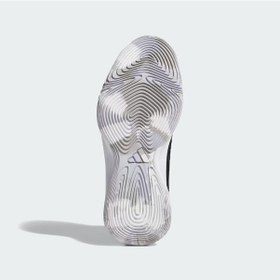 Resim adidas Initiation Erkek Basketbol Ayakkabısı 