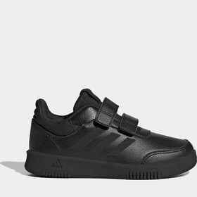 Resim Adidas Çocuk Koşu Yürüyüş Ayakkabı Tensaur Sport 2.0 Cf K Gw643 Siyah 