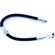 Resim Toyota Carina 2 1983 - 1988 Ön Fren Hortumu 