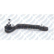 Resim Rotbasi Sol Renault Kangoo 2008- 504613179 