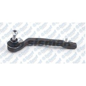 Resim Rotbasi Sol Renault Kangoo 2008- 504613179 