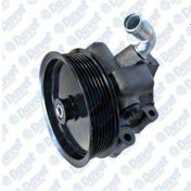 Resim Hidrolik Direksiyon Pompasi Transit V347 2006- 504607157 