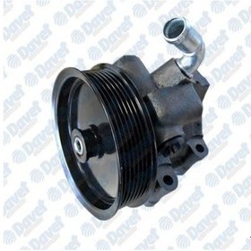 Resim Hidrolik Direksiyon Pompasi Transit V347 2006- 504607157 