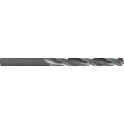 Resim Milwaukee 2 mm Metal Matkap Ucu (T4932363454) 