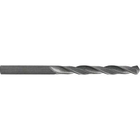 Resim Milwaukee 2 mm Metal Matkap Ucu (T4932363454) 