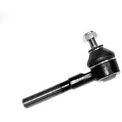 Resim VOTTO 10-1200 Rot Başı Sağ M124 