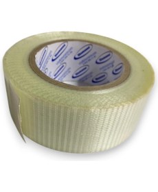 Resim Shumanss Mobilya Arkalık Yapıştırma Bantı 48X100M 