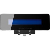 Resim HP 2x20 Cfd Display 1rl95aa (TEK SATIR) 
