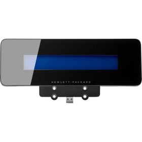 Resim HP 2x20 Cfd Display 1rl95aa (TEK SATIR) 