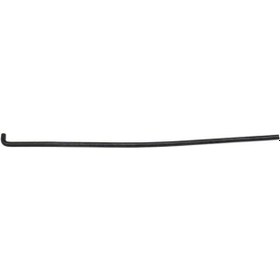 Resim RAPRO R11191 Genlesme Sisesi Hortumu ( Fiat Tempra / Tipo 1.4 1.6 Karb / Enj 88-96 Ac ) 82429723 (WR776343) 