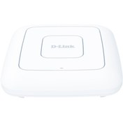 Resim D-Link DAP-300P/A1A D-Lınk Wireless N300 Poe Access Point / Router 