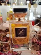 Resim balbeyaz Oud Ispahan Isfahan Ud'u Gül Notali De Lüxe Kalite Muadil Unisex Parfüm 