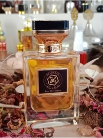 Resim balbeyaz Oud Ispahan Isfahan Ud'u Gül Notali De Lüxe Kalite Muadil Unisex Parfüm 