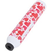 Resim Shineyee El Tutan Arabalarda Kullanıma Uygun Kuru Küllü Sigara Kutusu, Topaklanmış Küllü Engelleme, Yangın Riski Önleme, Hafif Ve Taşınabilir, Yeşil 