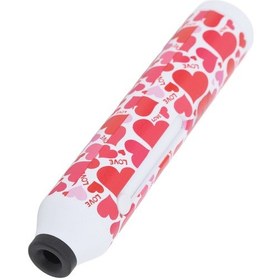 Resim Shineyee El Tutan Arabalarda Kullanıma Uygun Kuru Küllü Sigara Kutusu, Topaklanmış Küllü Engelleme, Yangın Riski Önleme, Hafif Ve Taşınabilir, Yeşil 