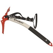 Resim Stubai Hornet Eisgerat Flachshaufel 46cm Kazma Çok Renkli 