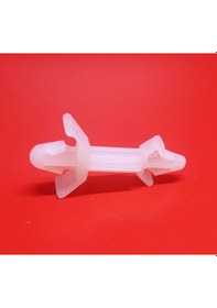 Resim Plastik Kart Devre Tutucu Yükseltici Kt071 1.000 Adet 