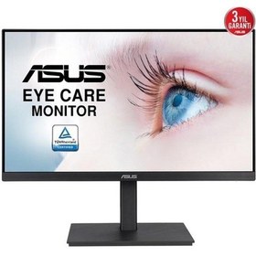 Resim 23.8\" Ips Va24eqsb 5ms 75hz Hdmi-dp Pivot Kurumsal Monitör 1920 X 1080 -129454 
