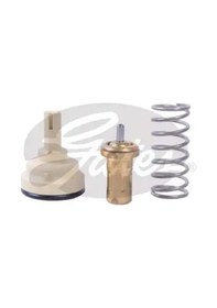 Resim Gates Th42695g1 Termostat 03c121110g 
