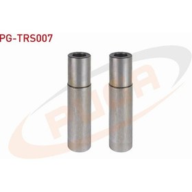 Resim Peugeot 206 Gtı Torsiyon Mili 5148,98 