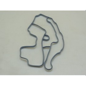 Resim Termostat Yuva Contası 7700104129 