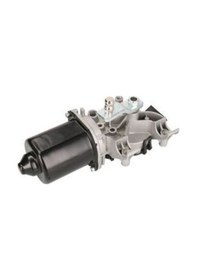 Resim ZENON RN6063 SİLECEK MOTORU CLIO III-KANGOO III 1.5 DCI-1.6 2008- 