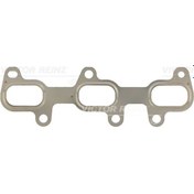 Resim VICTOR REINZ 71-40499-00 Egzoz Manifold Contasi (Vw Polo 10-14 Seat Ibiza 09-15 Skoda Fabia 09-15) 03P253039 714049900 (WA699595) 
