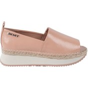 Resim Dkny Kadın Ayakkabı K1271380-w0d K1271380-w0d Pembe Pembe 