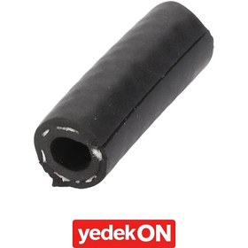 Resim AGCO Hortum - Valtra | V63074900 
