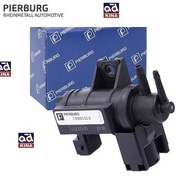 Resim Basınç Regülatörü Selenoid 703003010 Lınea-punto-bravo-doblo 1.3-1.6 Dmtj 55228986 51884840 