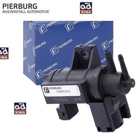 Resim Basınç Regülatörü Selenoid 703003010 Lınea-punto-bravo-doblo 1.3-1.6 Dmtj 55228986 51884840 