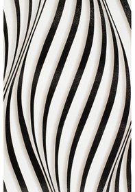 Resim Bien Exclusive Duvar Kağıdı 2695 