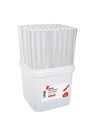 Resim Noki Rulo Kaplık Şeffaf 53100S 125 Li 