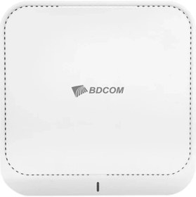 Resim Bdcom WAP2100-T654 Kablosuz Erişim Noktası (Wireless Access Point) 