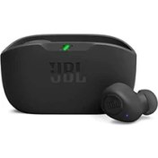 Resim JBL Wave Buds 