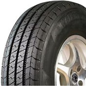 Resim Waterfall 235/65 R 16/12 PR 121/119Q C YAZ LT-300 