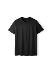 Resim Gsstore Galatasaray Premium Basic T-shirt E251135 Siyah 