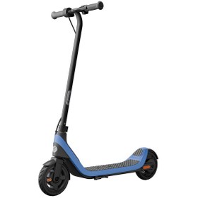 Resim Segway Ninebot C2 Lite Çocuk Elektrikli Scooter 