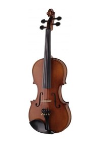 Resim Carlovy Vla4 - 4/4 Keman 