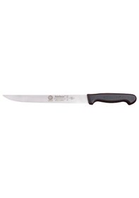 Resim 61160 - Sürmene Fileto Bıçağı 23,5 Cm Tdrtr Gri - Siyah 