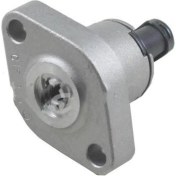 Resim Honda Activa Uyumlu Lifter Tansiyoner 