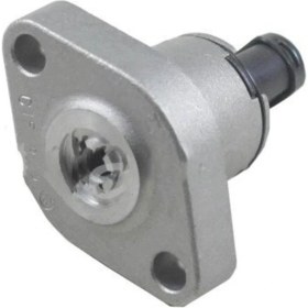 Resim Honda Activa Uyumlu Lifter Tansiyoner 