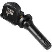 Resim Lastik Basınç Sensörü Hyundaı Tucson 2021- 