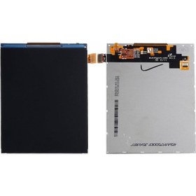 Resim Samsung Uyumlu Galaxy Core Prime G360 Lcd Ekran (288730174) 