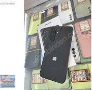 Resim Samsung A36 İkinci El TR | 128 GB | Siyah İkinci El SAMSUNG A36 8/128 2 AYLIK FULL KUTU FATURA