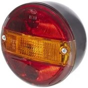 Resim Hella 2se001685201 Stop Lambasi 060515 1106541 152627 