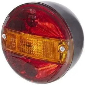 Resim Hella 2se001685201 Stop Lambasi 060515 1106541 152627 