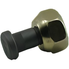 Resim Mitsubishi Euro 5 Ön R M20X1,5X56 Sağ 2'Li Set 