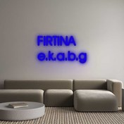 Resim Özel Tasarım : FIRTINA e.k.... 
